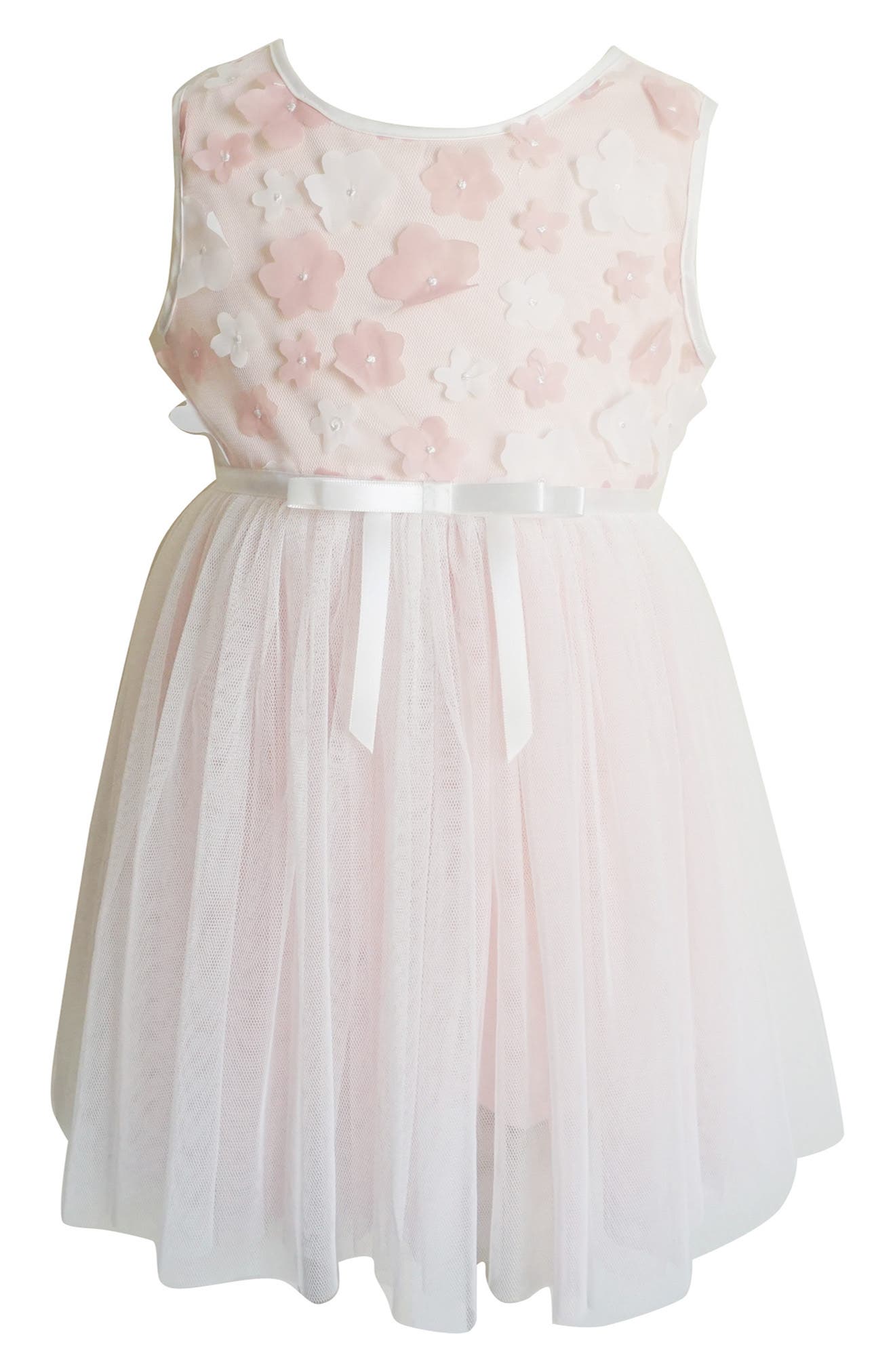 Baby Girl Dresses | Nordstrom