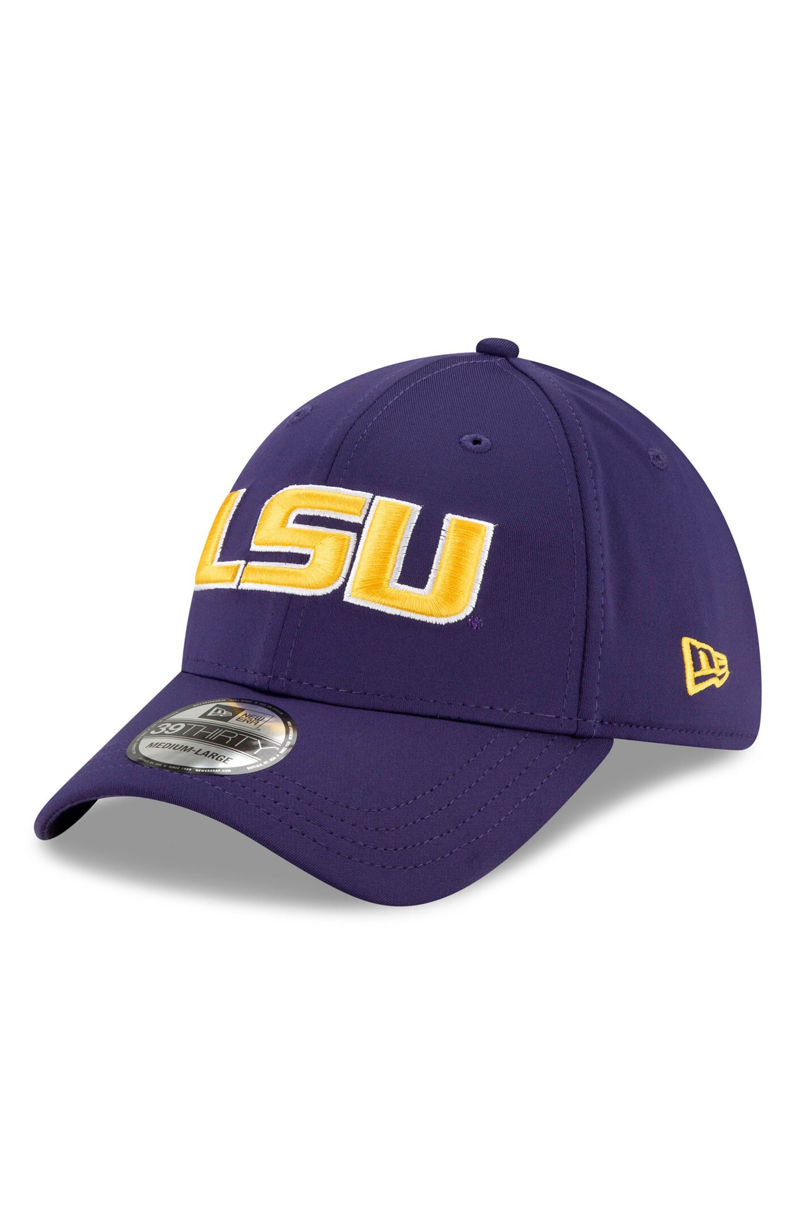 lsu 39thirty hat