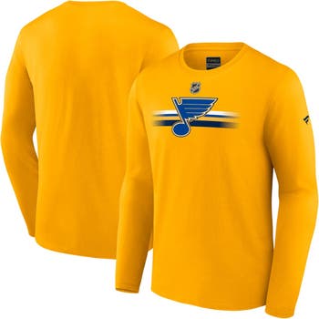 Minnesota Wild Authentic Pro Secondary Replen Shirt, hoodie