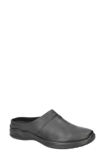 EASY STREET EASY STREET JANALEE MULE
