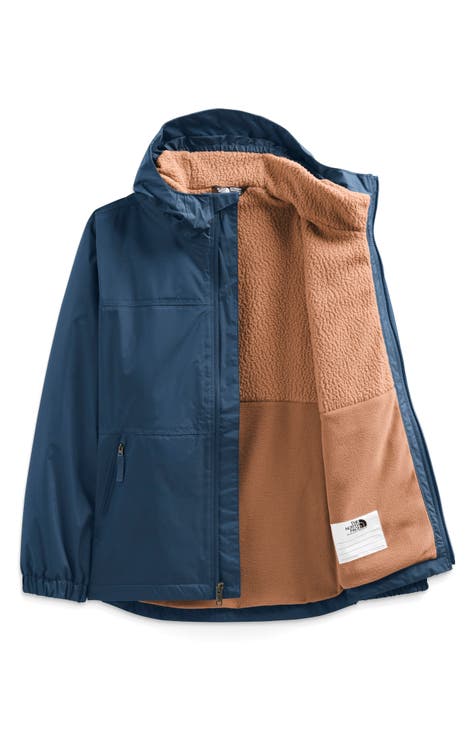 Boys' The North Face Clothes (Sizes 8-20): T-Shirts, Polos & Jeans |  Nordstrom