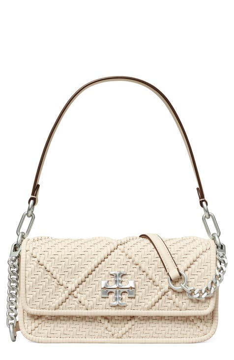Tory Burch Shoulder Bags | Nordstrom Tory Burch Shoulder Bags | Nordstrom