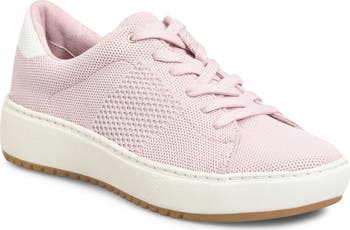Söfft Waylyn Platform Sneaker | Nordstrom