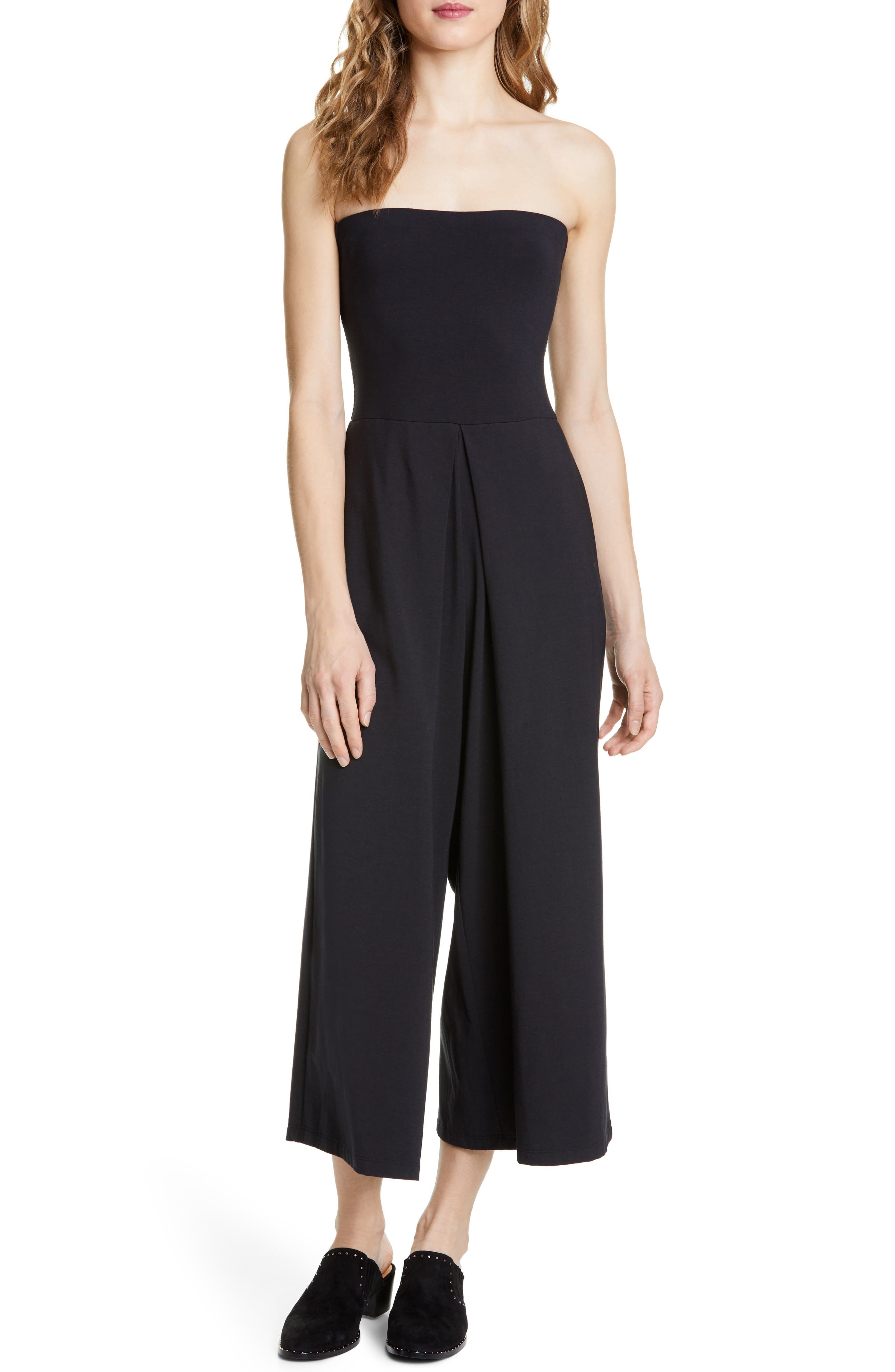 joie marischal jumpsuit