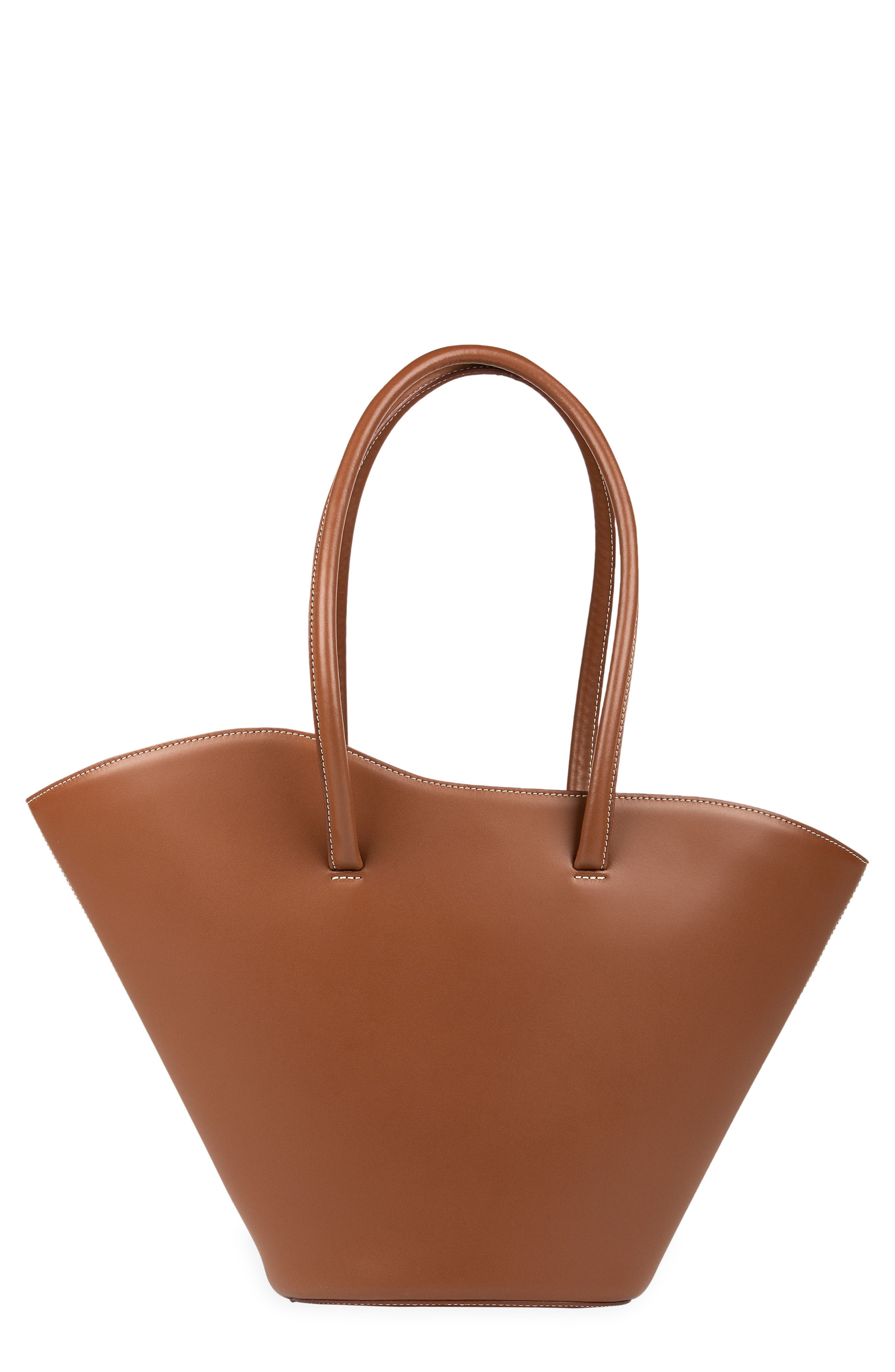nordstrom brown bag