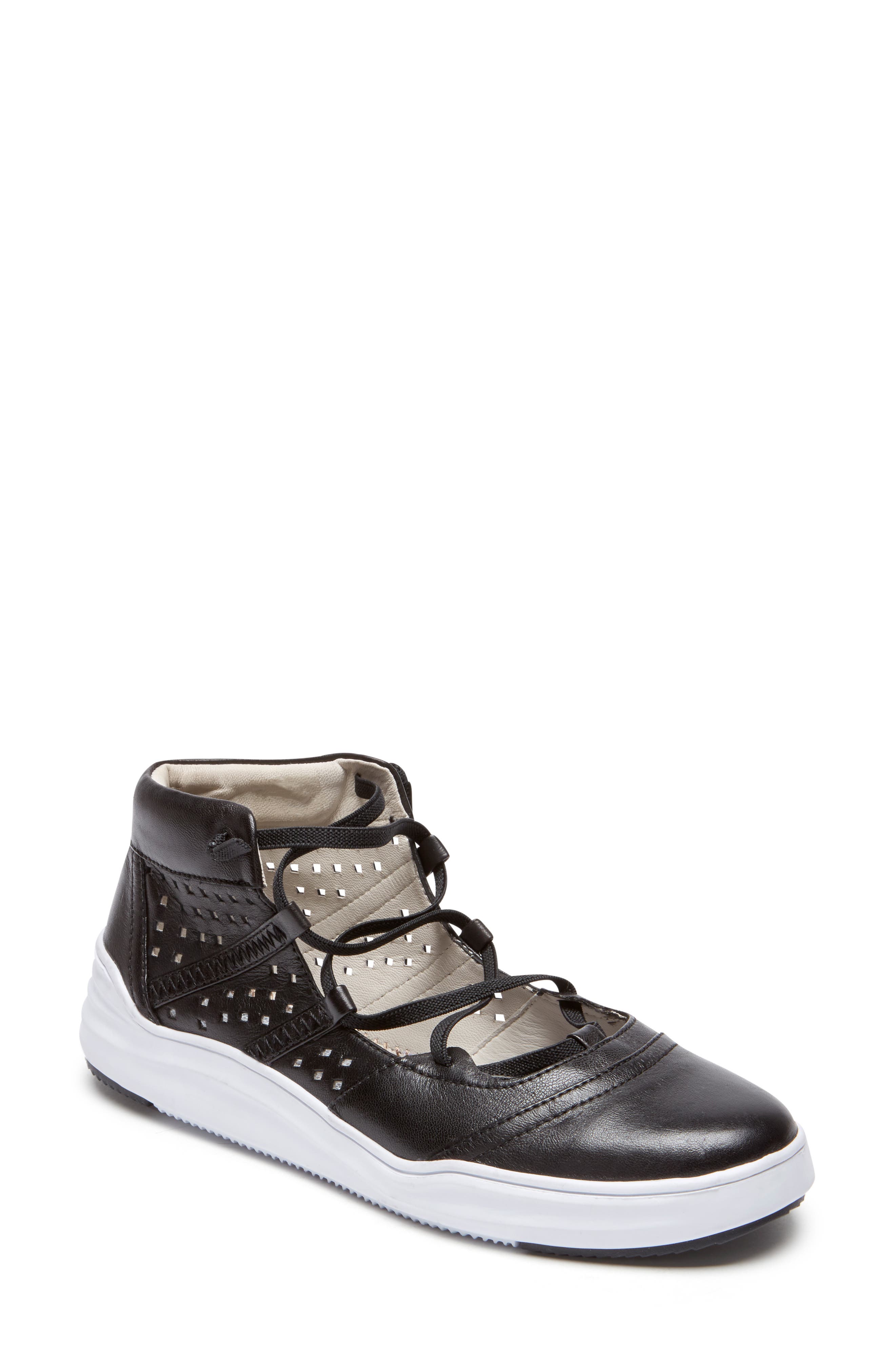 rockport cobb hill shoes