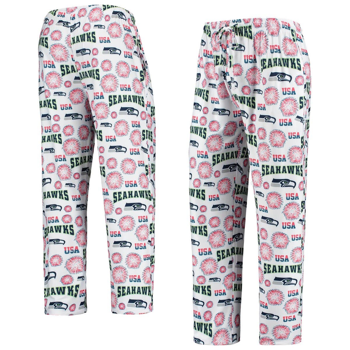 CONCEPTS SPORT Men's Concepts Sport 