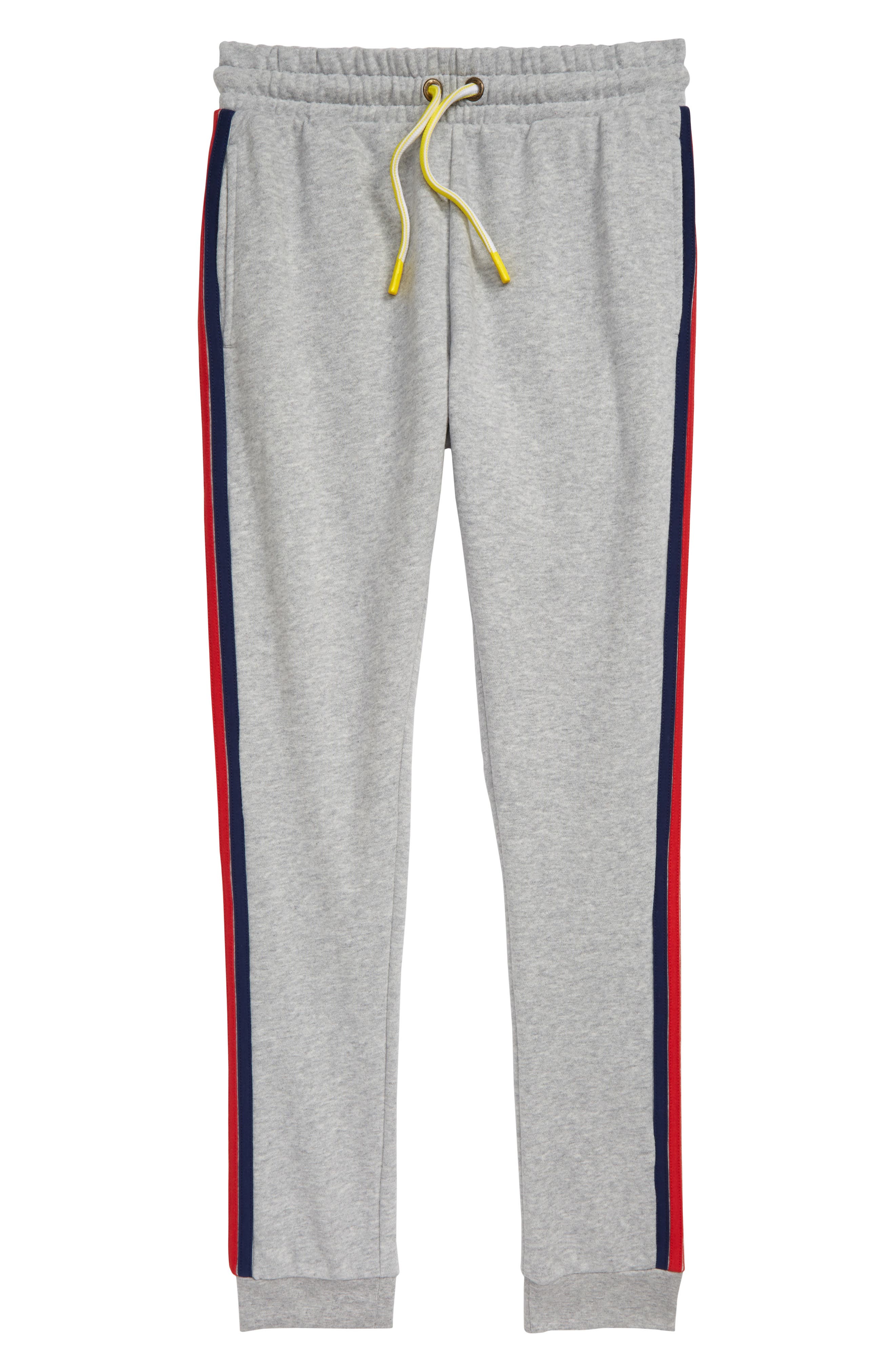 mini boden joggers