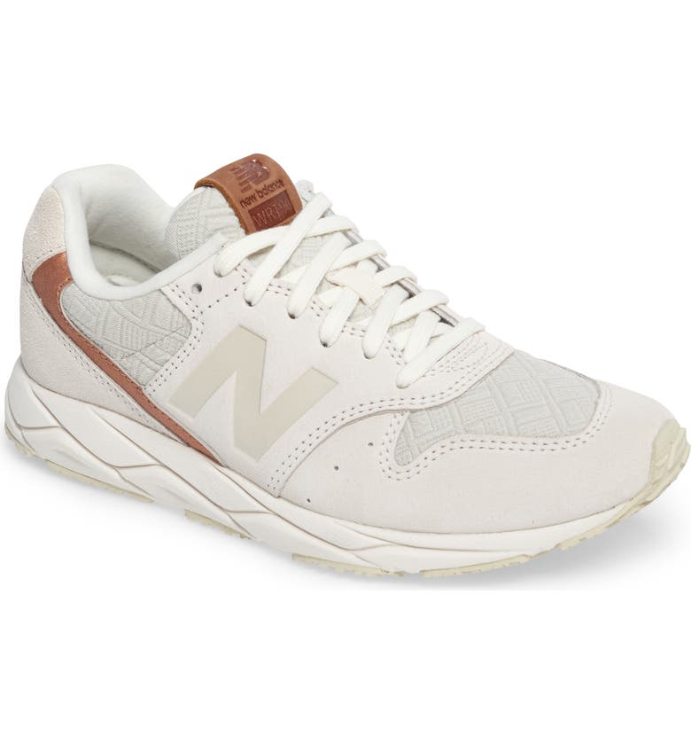 {keywor d} new balance 250