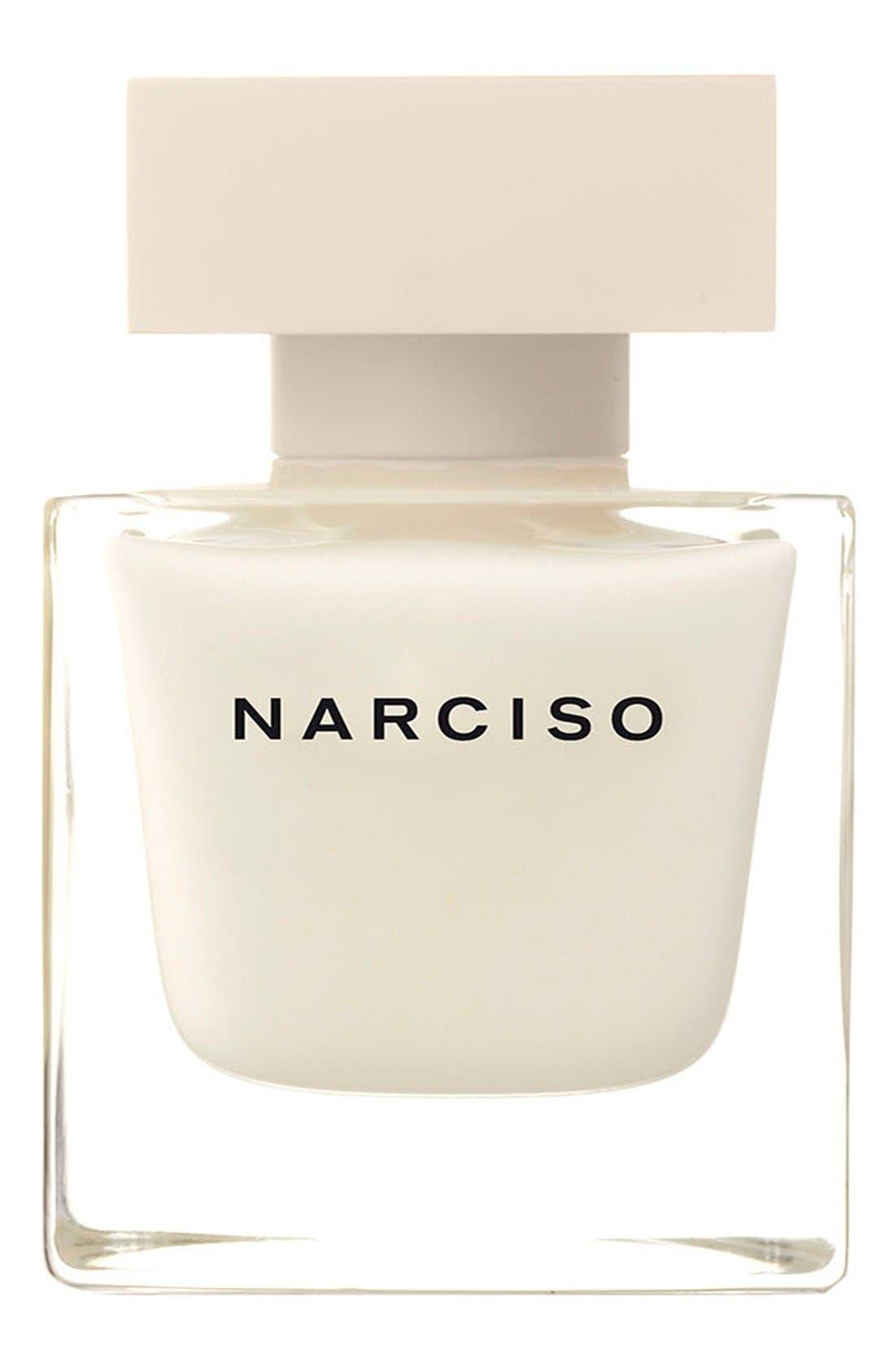 narciso online shop