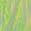 selected Kiwi color