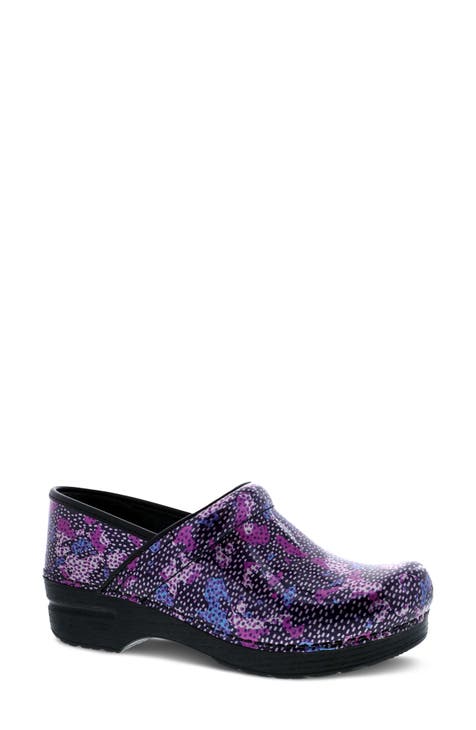 Nordstrom cheap dansko women's