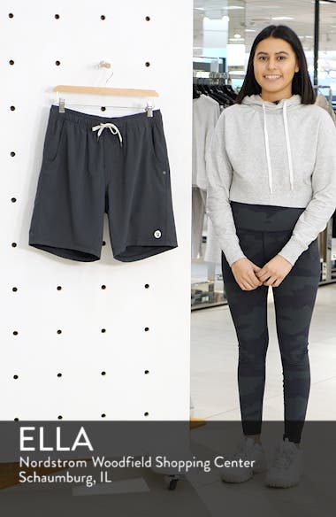 vuori kore shorts sale