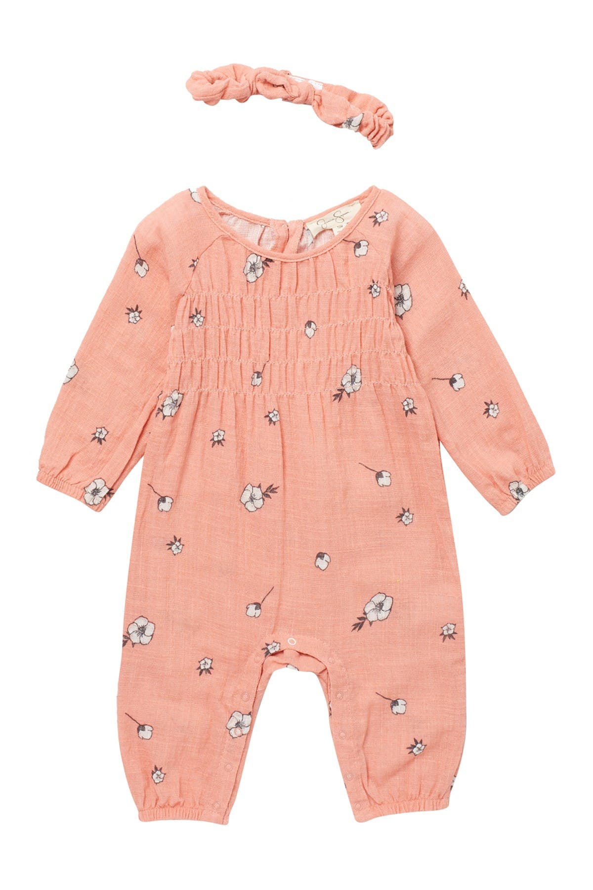 rainbow baby sleeper