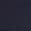 selected Navy/Navy color