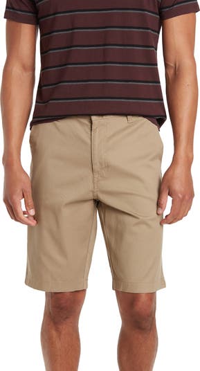 Volcom shorts best sale nordstrom rack