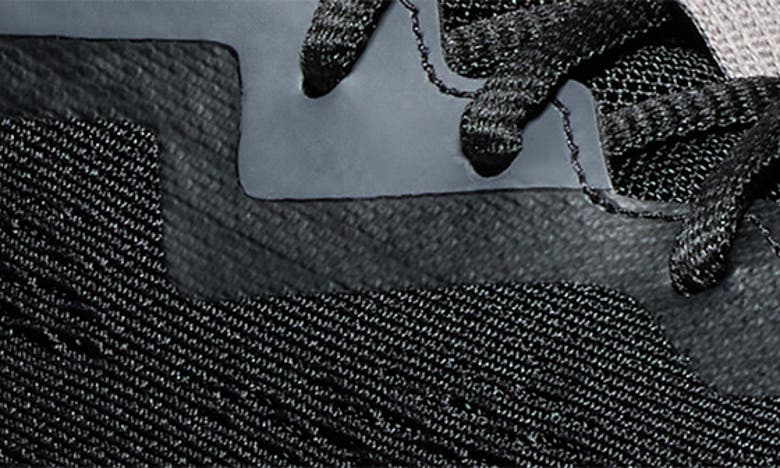 Shop Keen Versacore Hiking Shoe In Black/ Steel Grey
