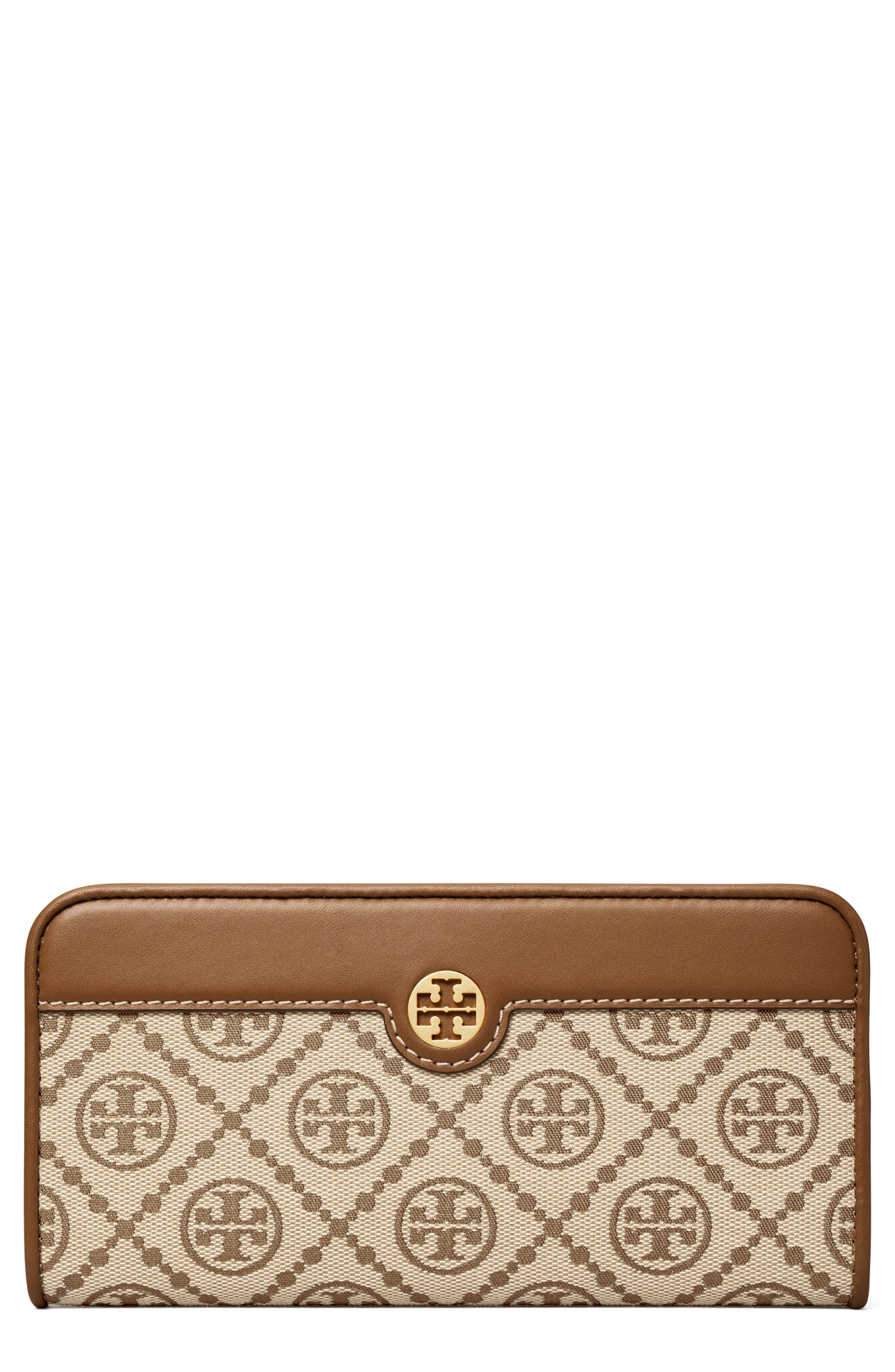 cheap tory burch wallet