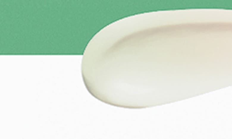 Hero Rescue Balm +red Correct