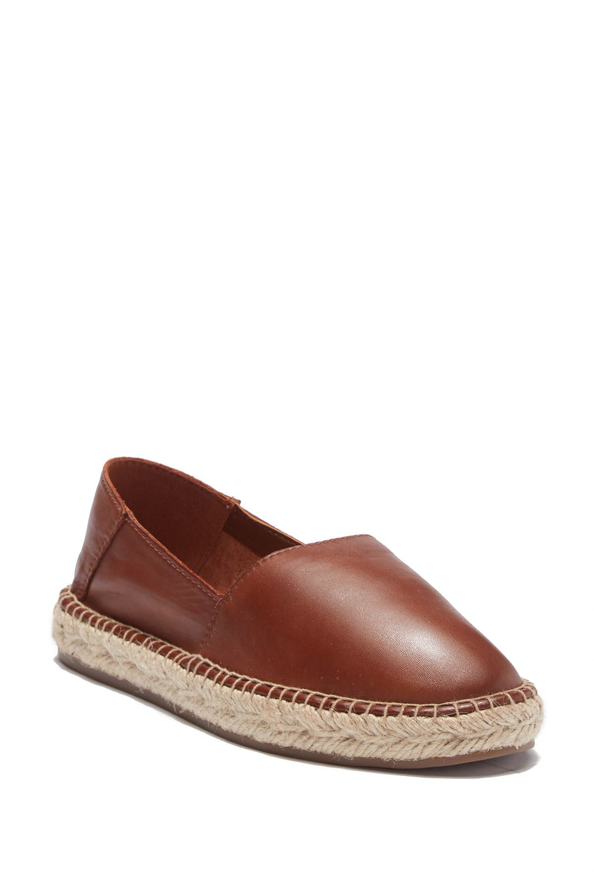 aldo leather espadrilles