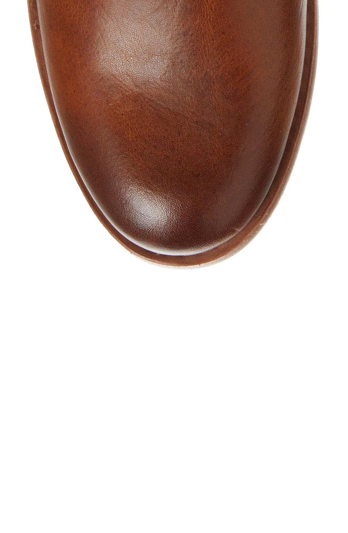 frye carly tall boot