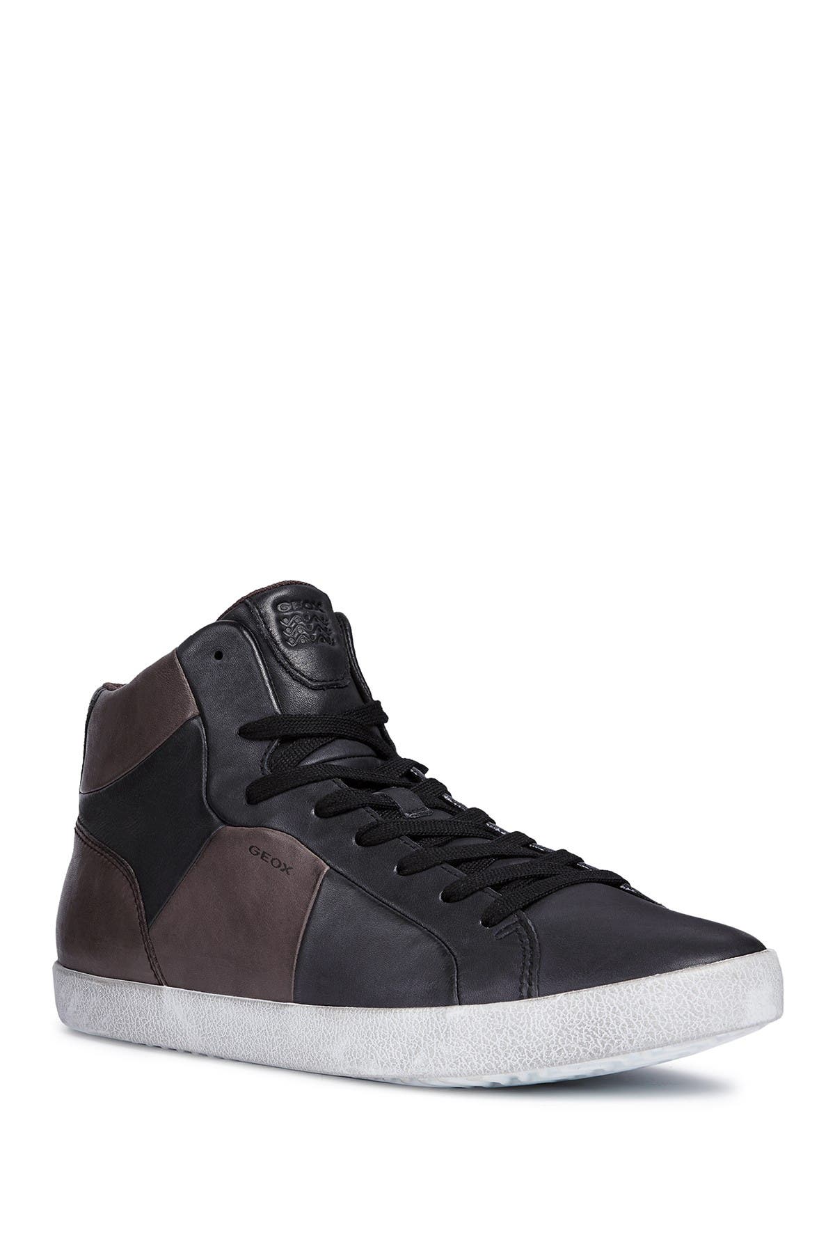 geox smart sneaker