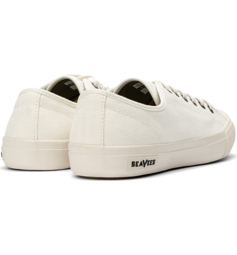 SeaVees Monterey Sneaker | Nordstrom