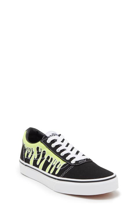 Girls' Vans Shoes (Big Kid Sizes ) | Nordstrom Rack Girls' Vans Shoes (Big Kid Sizes ) | Nordstrom Rack