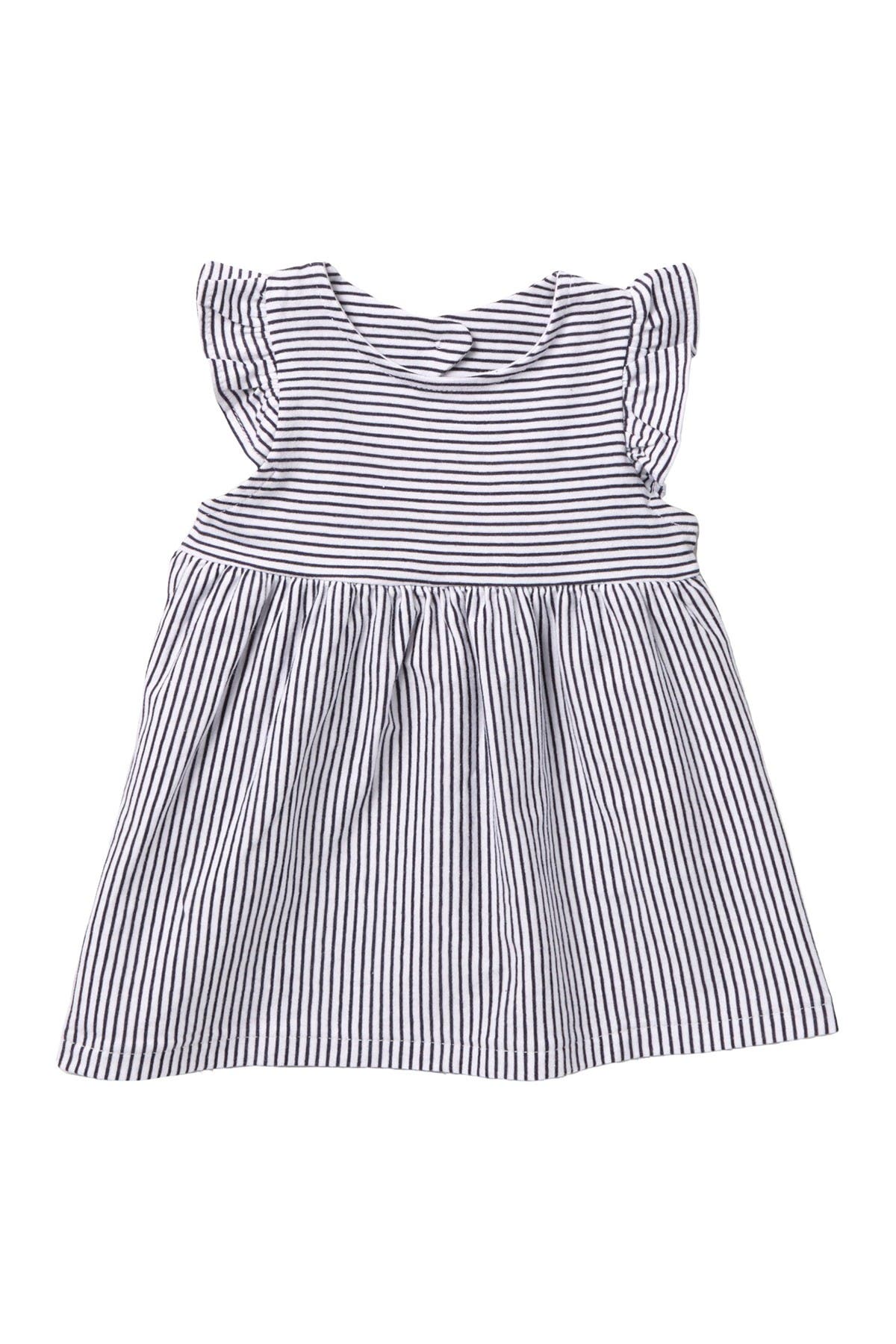 nordstrom rack bebe dress