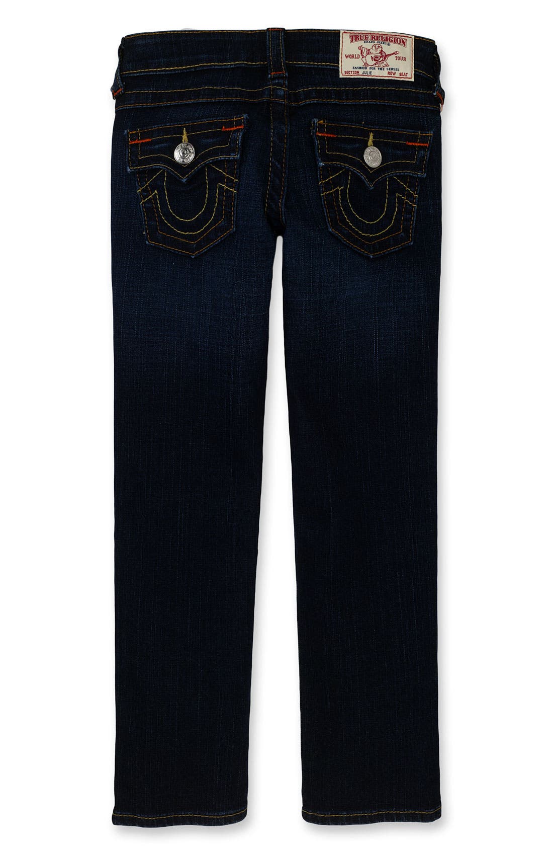true religion skinny stretch jeans