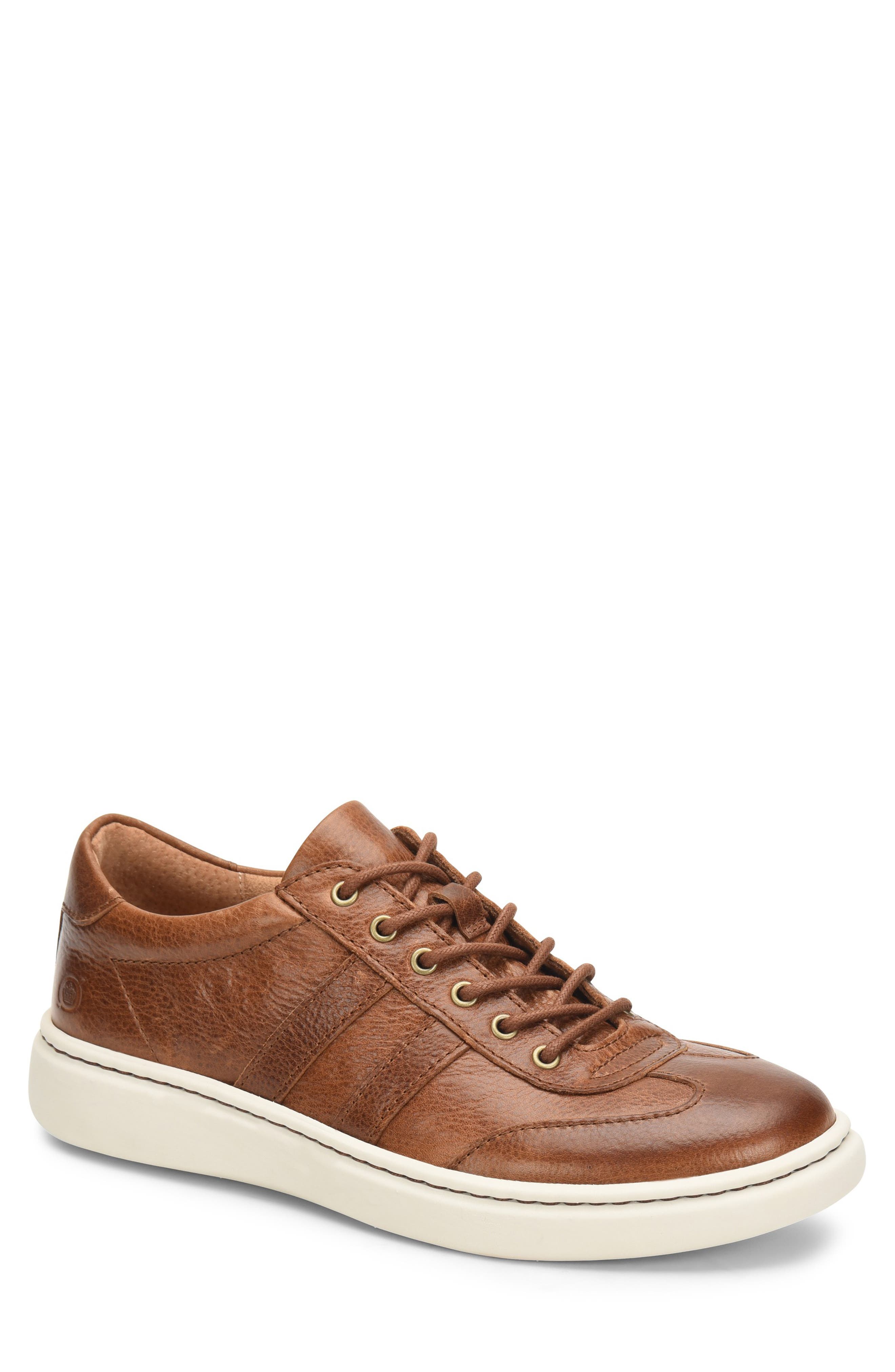 born sneakers