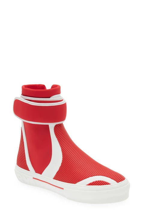 burberry shoes womens nordstrom