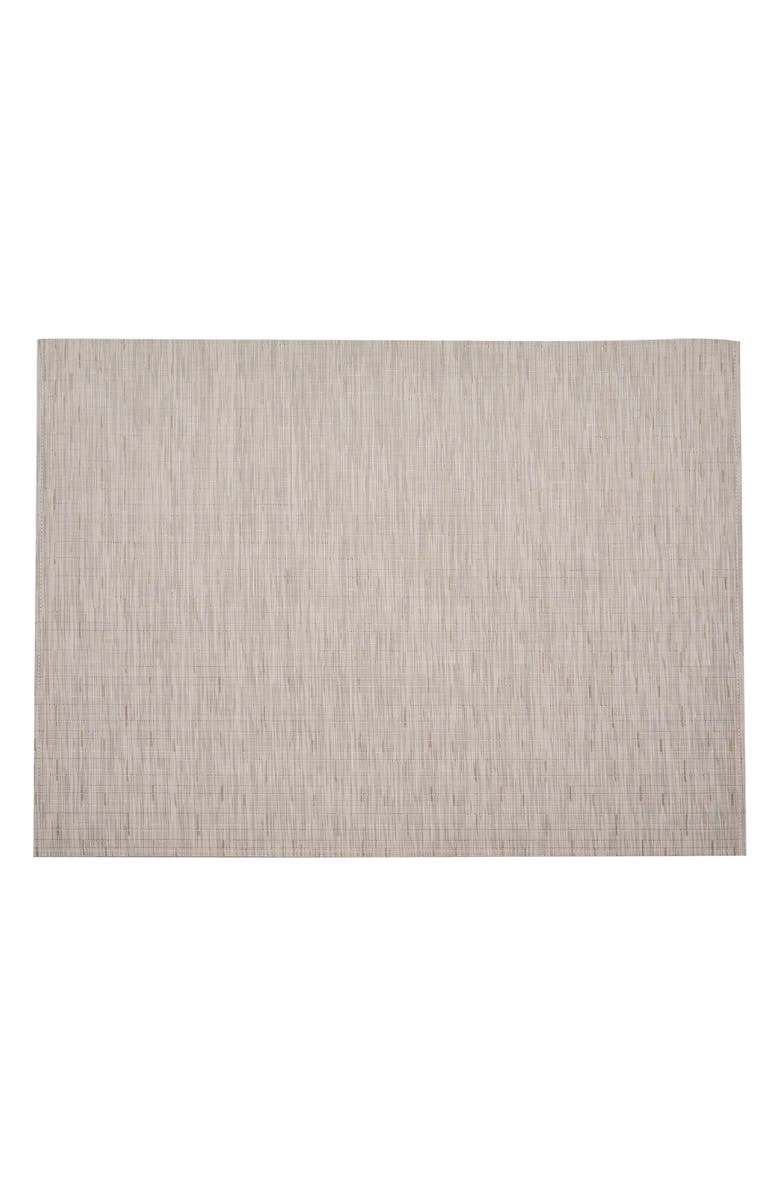 Chilewich Textured Woven Indoor/Outdoor Floor Mat Nordstrom