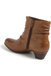 Rockport Cobb Hill 'Alexandra' Boot | Nordstrom
