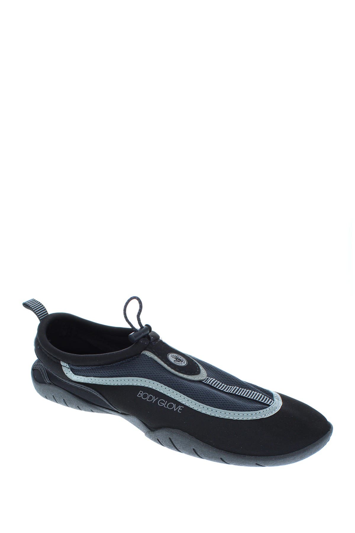 body glove riptide iii women's water shoes