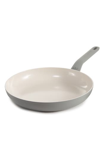 Berghoff Leo Balance 11" Nonstick Frying Pan In Moon Mist