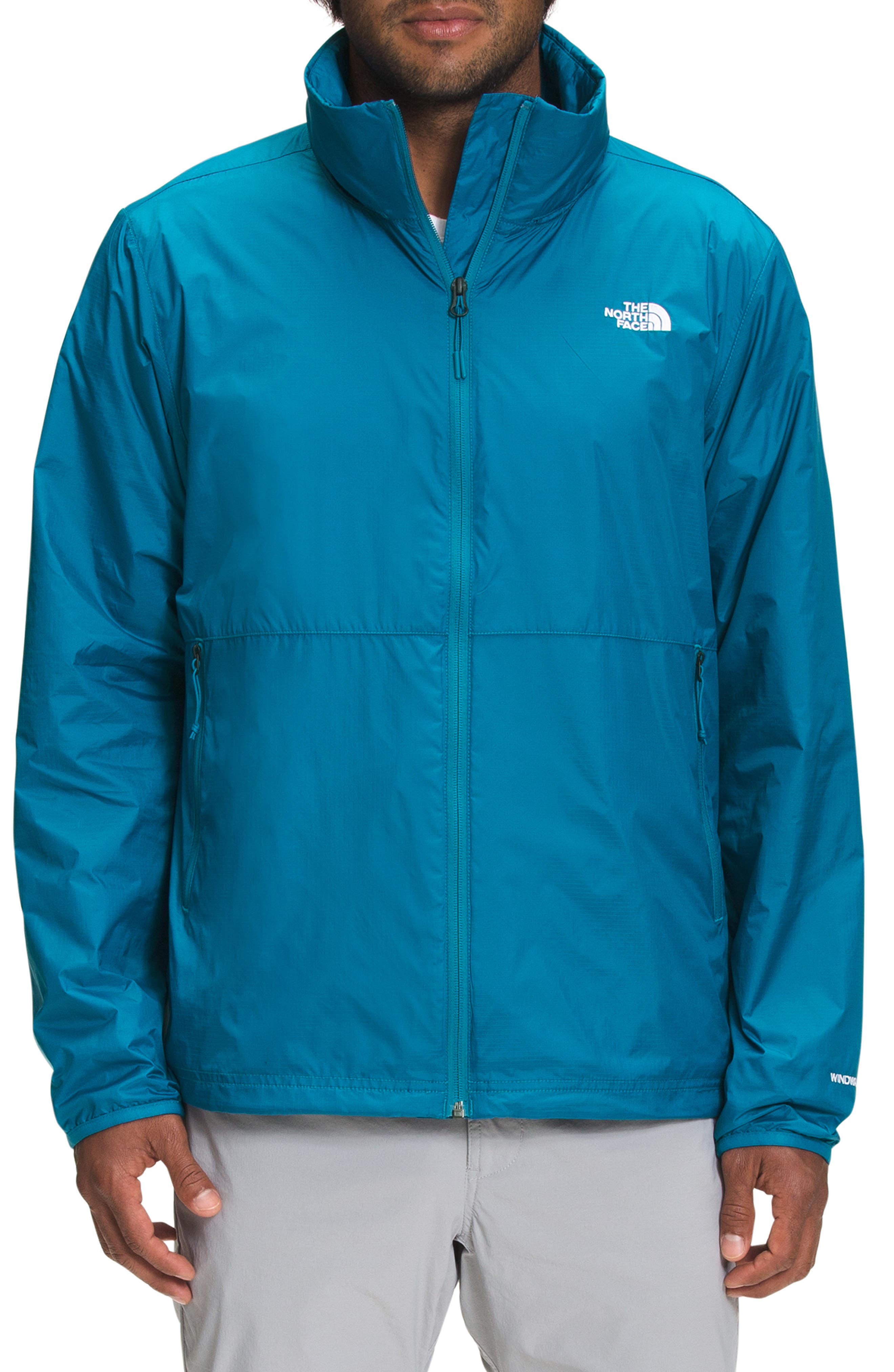 north face mens jacket nordstrom rack