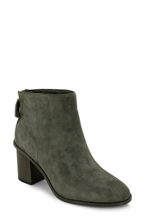 Splendid boots sales nordstrom rack