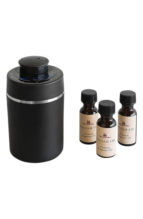 Balsam Hill Candles & Diffusers | Nordstrom