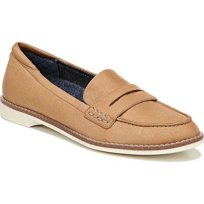 Dr. Scholl