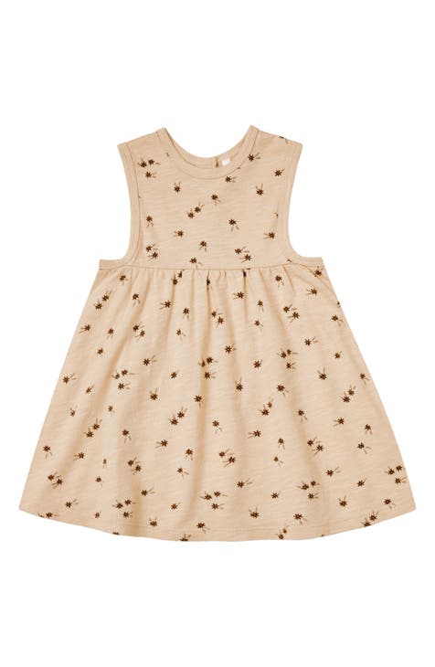 Nordstrom rack shop little girl dresses