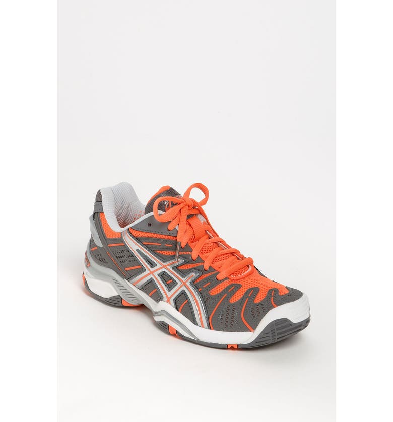 asics gel 4 tennis asics gel 4 tennis