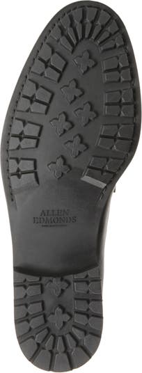 Allen Edmonds Arezzo Bit Loafer Men Nordstrom