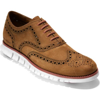 Cole Haan
