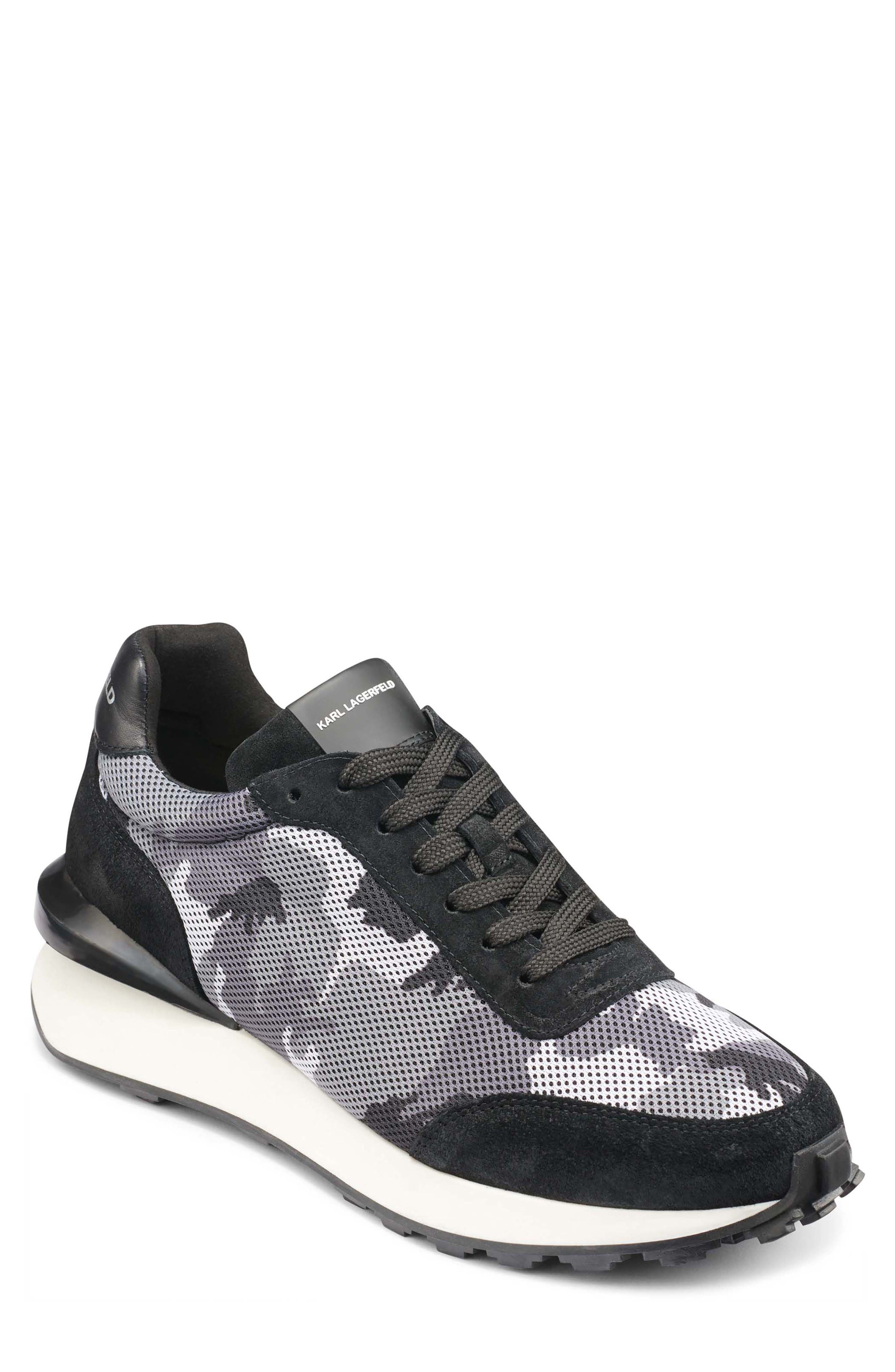 Karl Lagerfeld Paris Shoes | Nordstrom