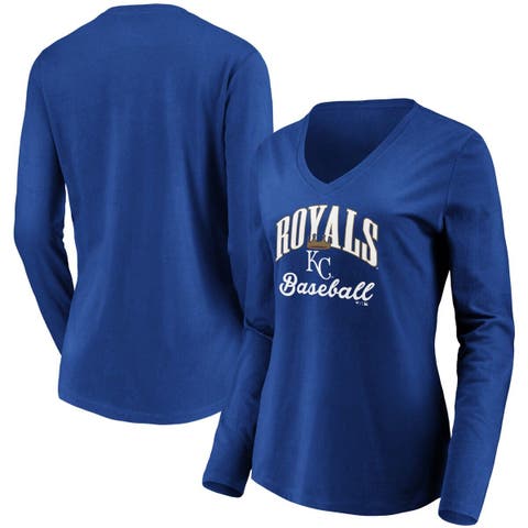 Kansas City Royals baseball player logo shirt, hoodie, sweater and v-neck t- shirt