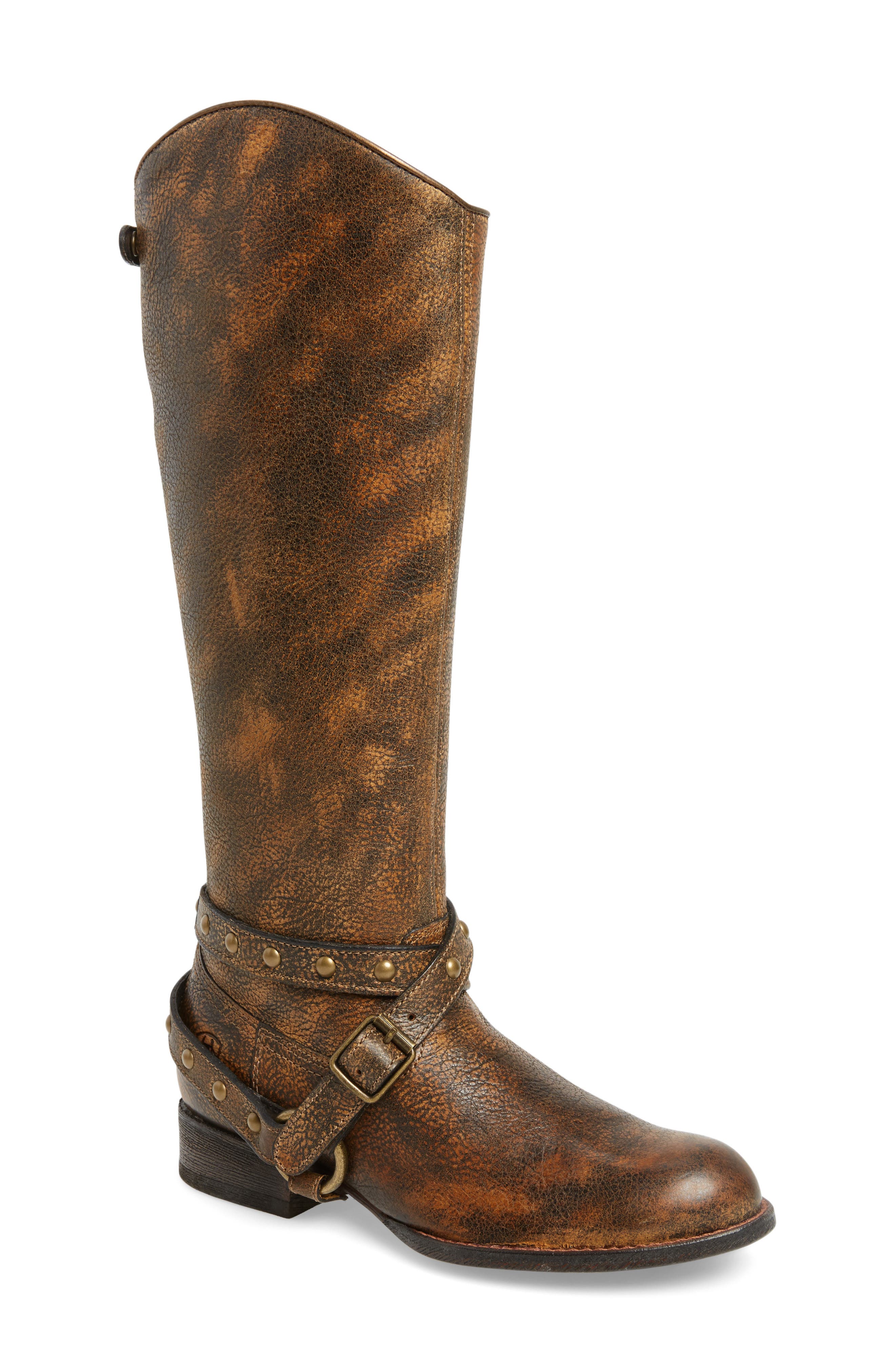 nordstrom western boots