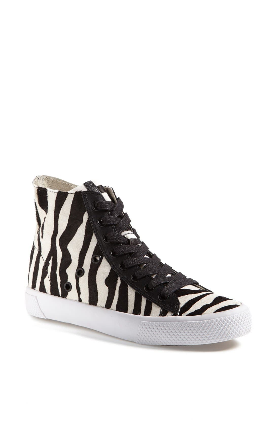 zebra online shoes