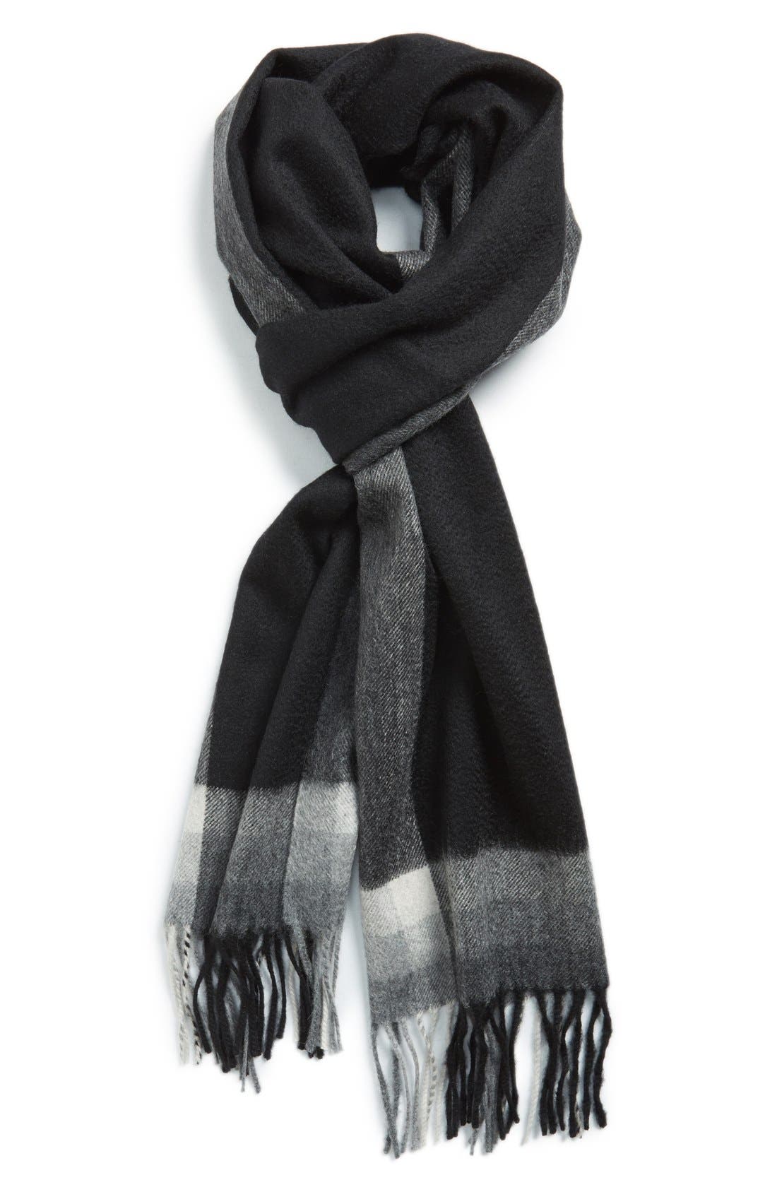 nordstrom scarves