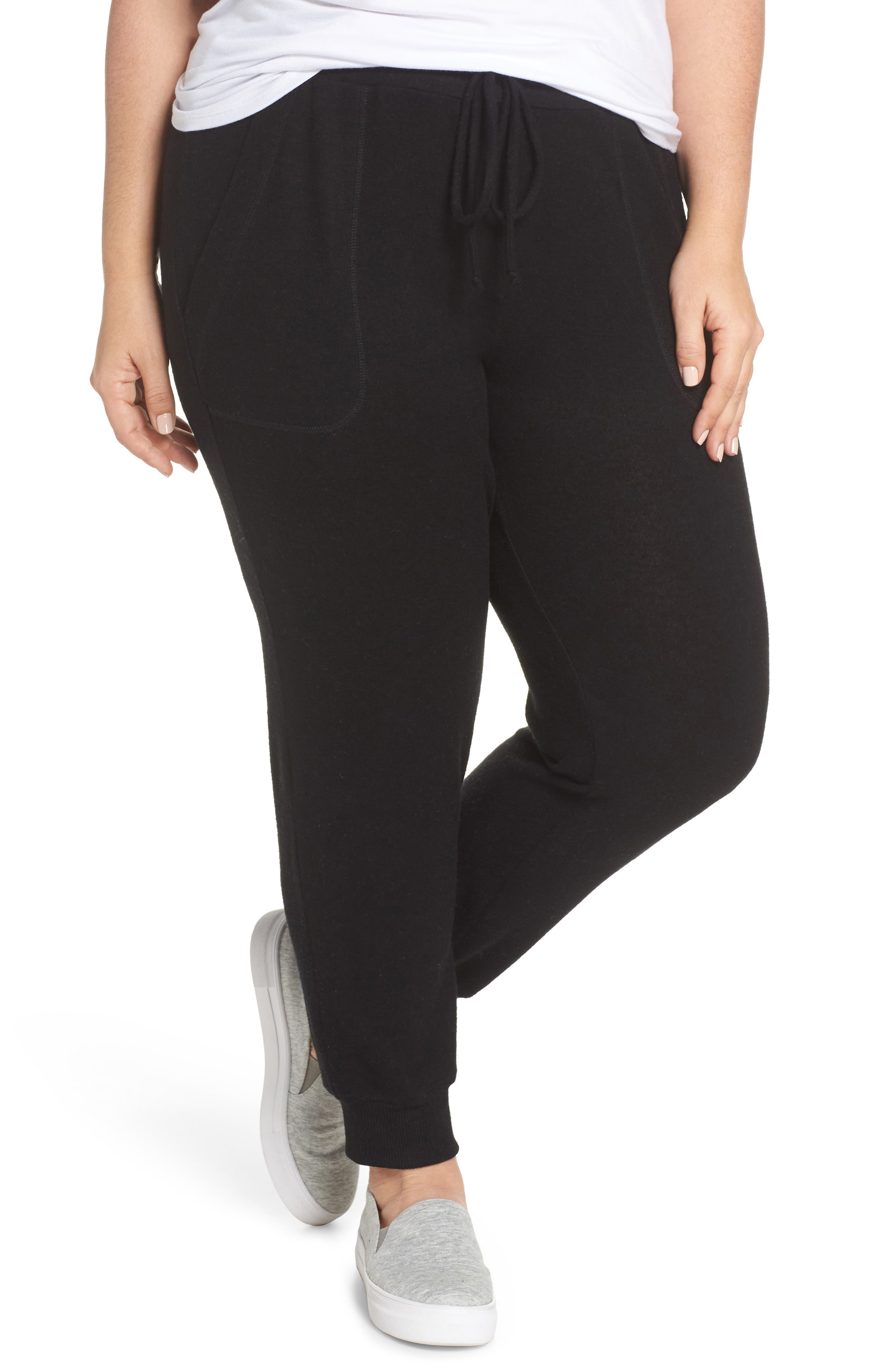 nordstrom gibson joggers